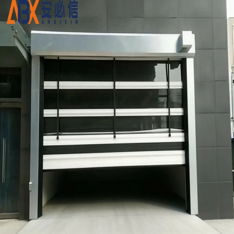 烟台上叠门